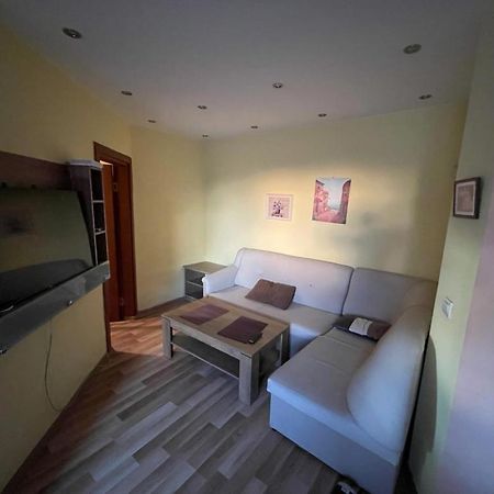 Koludruma Apartment Plovdiv Exterior foto
